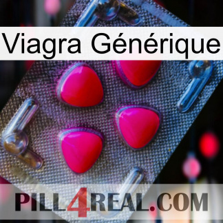 Viagra Générique 13